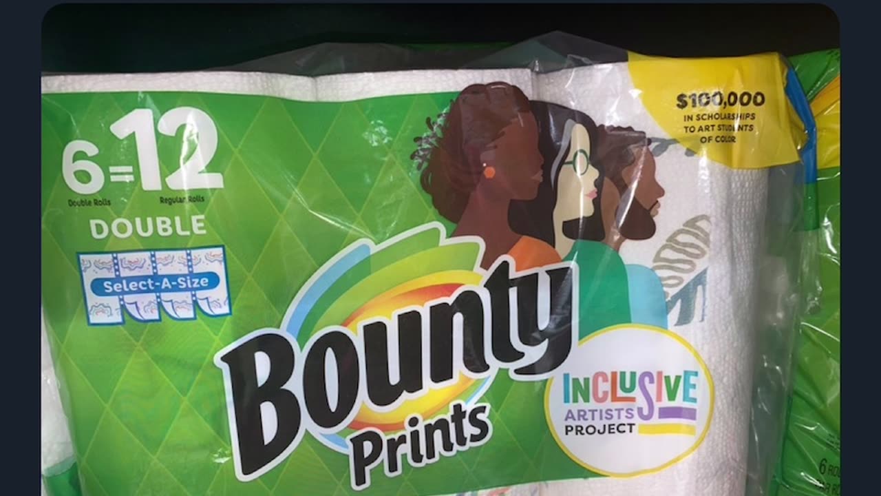 Add bounty to the boycott