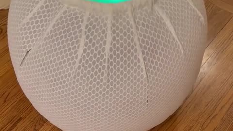 🎃👻 Siri's Spooktacular | "This Siri Halloween Costume" - Tech-Themed Halloween Fun | Fun and | FunFM