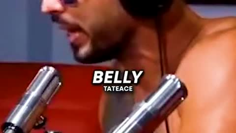 you need to do what your supposed to do, not what you feel like doing.