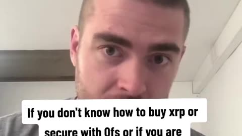 QFS13: RETIRE WITH XRP LIKE THIS