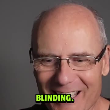 Joe Rogan Endorses Trump the Day Before the Election