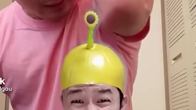 bana321go Funny Video 😂😂😂 Best edit TikTok #smile #fyp #Challenge#memes#respect#comedy#viral#Shorts