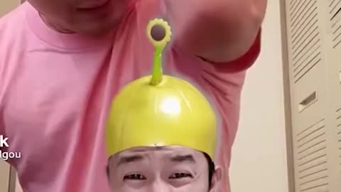 bana321go Funny Video 😂😂😂 Best edit TikTok #smile #fyp #Challenge#memes#respect#comedy#viral#Shorts