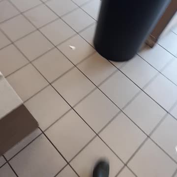 C-19 social distancing?