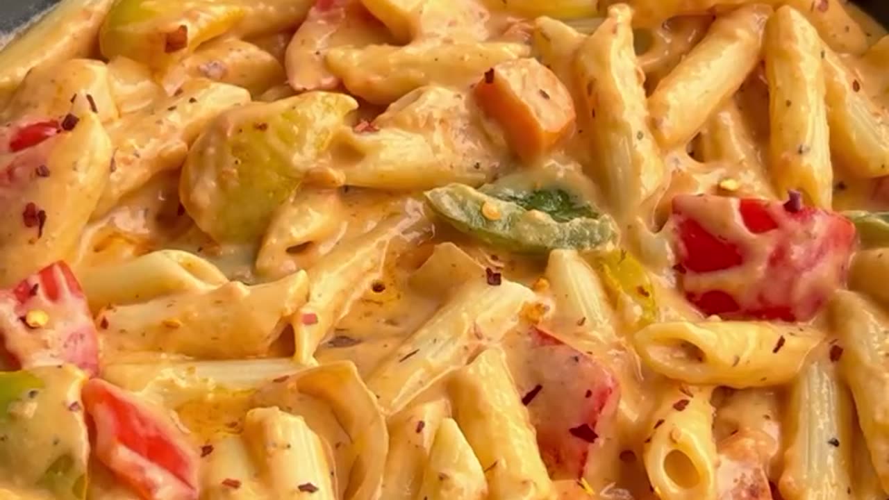 Pasta