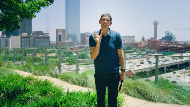 Psalm 119 (lesson 2)