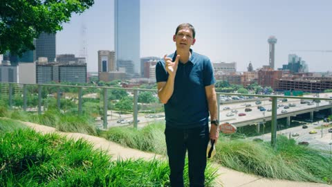 Psalm 119 (lesson 2)