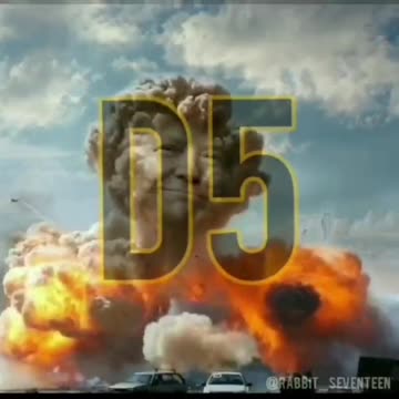 You Missed Bitches … NCSWIC