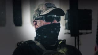 Oath Keepers trial enters third week