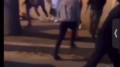 Cracka azz crackas lol