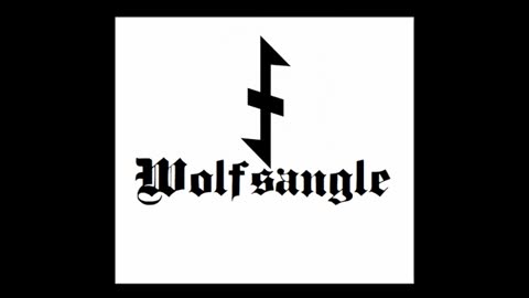 Die Hard For You.Wolfsangle