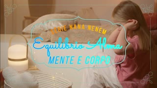 Music for Babies and Adults - Sleep and Relax/Música para Bebê e Adultos - Dormir e Relaxar