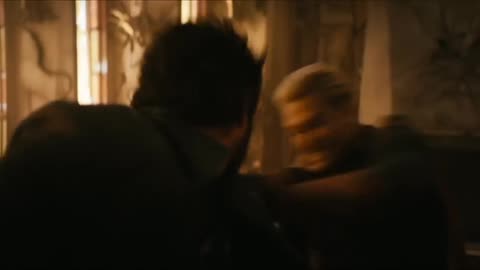 The Boys - Homelander Vs Butcher, Hughie and Soldier Boy