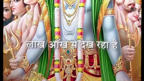 संस्कृति ही मेरे भारत की पहचान है
