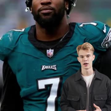 Jets push back on trade request by holdout Haason Reddick