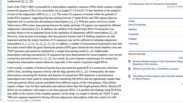 Covid 19 original formula is Patented by a US Military Doctor part 1