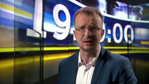 "Fakty czy kłamstwa?" Nowy program w TVP INFO