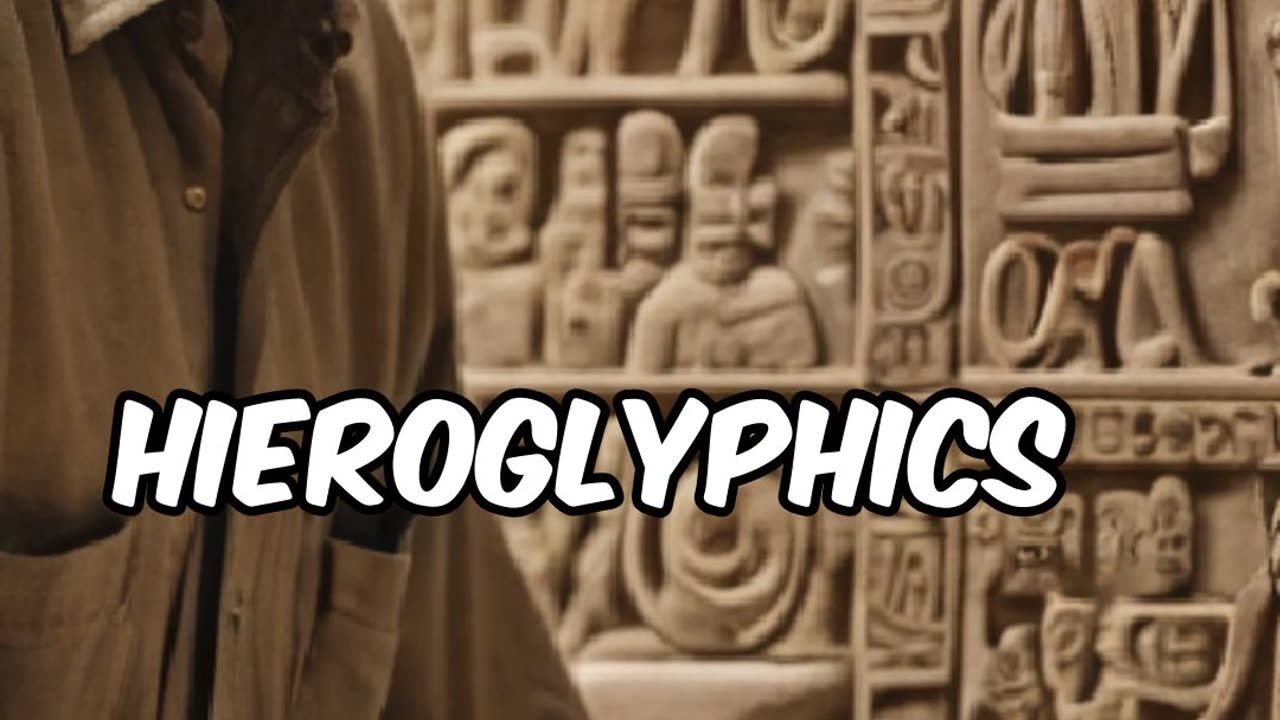 Top 3 mystery in Honduras