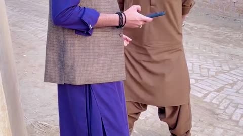 Funny video