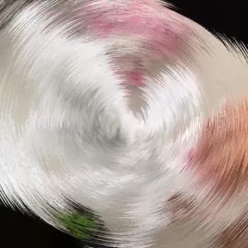 Check out my Valentine Pom Poms Tree #Shorts