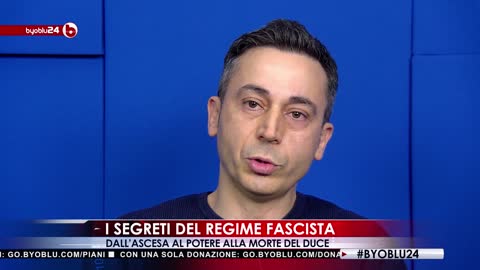 PIZZUTI 22 03 ROMA WEB