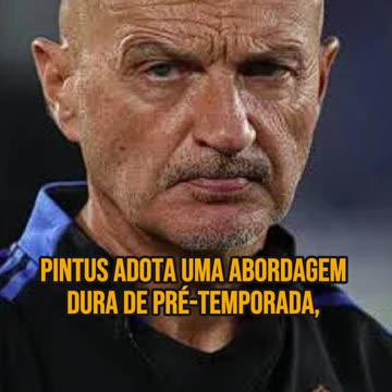 Antonio Pintus is working with #NASA