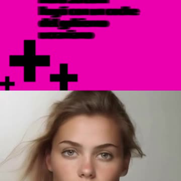 El sospechoso del sabotaje a Nord Stream huyó con un coche del gobierno ucraniano, según el Spiegel