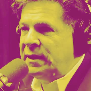 Eric on Terrence Howard #podcast #comedy #philosophy #mathematics #jre