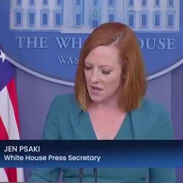 Biden Administration will 'go door-to-door to get remaining Americans vaccinated'