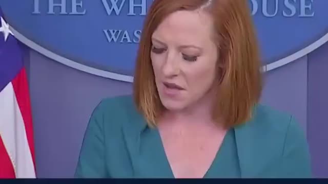 Biden Administration will 'go door-to-door to get remaining Americans vaccinated'