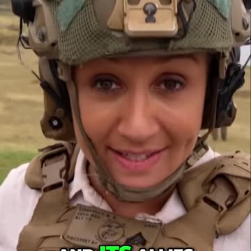 China's Response to US War Games: Growing Tensions Explained