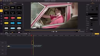 How to Add Text to GIF?