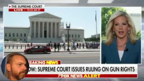 Supreme Court Won’t Hear Challenge to Illinois Ban on ‘Assault Weapons
