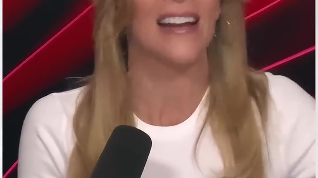 Get Out!": Megyn Kelly Reacts to the Ongoing Anti-Israel Protests in NYC
