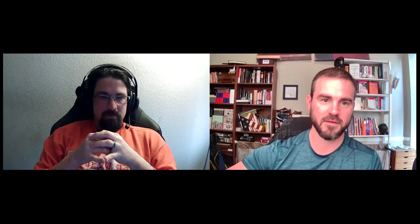 Episode 54. Part 1. Sexy Time with Sam. Infidelity. Long Term Sexuality. Shame/Guilt Disconnect.
