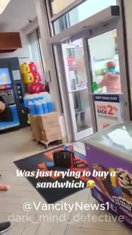 EXAMPLE OF WHAT NOT TO DO WHEN YOU GET PISSED OFF AT JEETS.mp4