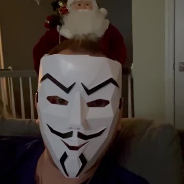 Russia War is Planned-Part of GESARA and the Great Awakening