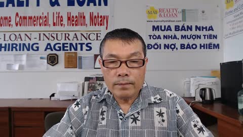 Tin 22/6/2022 Joe Biden ₫i Trung ₫ông cầu viện dầu