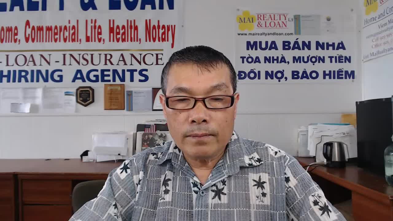 Tin 22/6/2022 Joe Biden ₫i Trung ₫ông cầu viện dầu