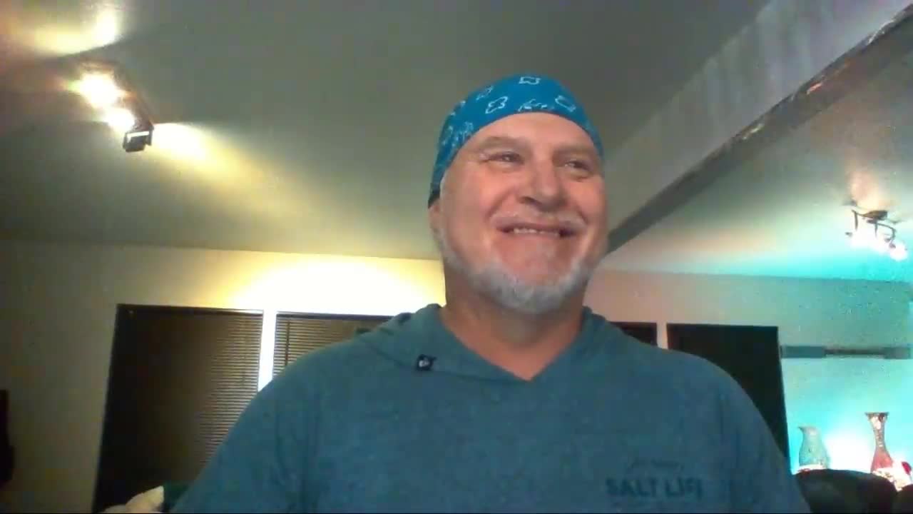 WHY did the Chicken Cross the Road Try Not to Freak out!!! - Jonathan Kleck