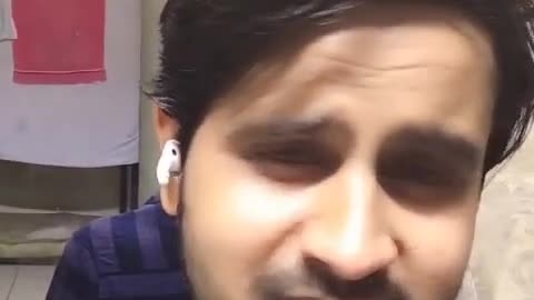 #shortvideo#Motivation#trending#Dubai