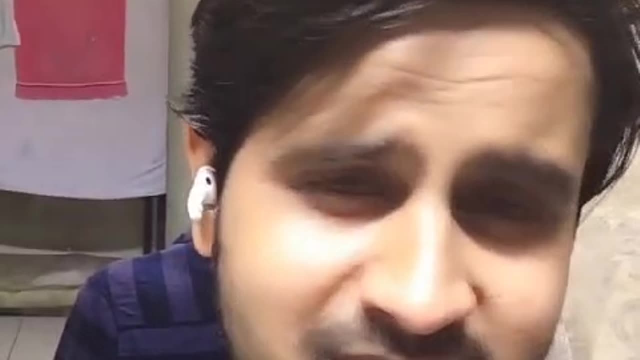 #shortvideo#Motivation#trending#Dubai