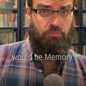 Redefining Depression: Virtues??? #depression #mentalhealth #mentalillness #psychologicaldisorders