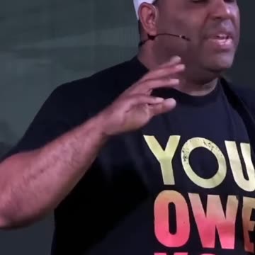 The Importance of Hospitality in the Service Industry