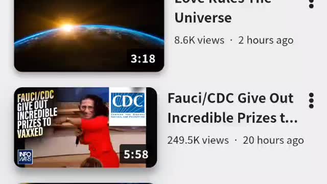 School board v word and c word