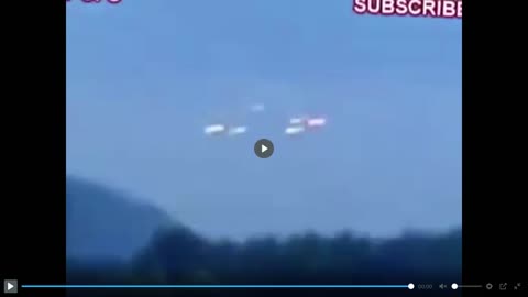 India UFO #1