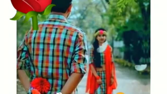 Stutas lover video