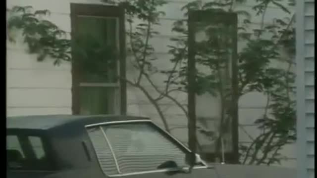 The Men Who Killed Kennedy. Part 4 of 9. "The Patsy"
