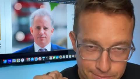 Real Media Speak the truth!