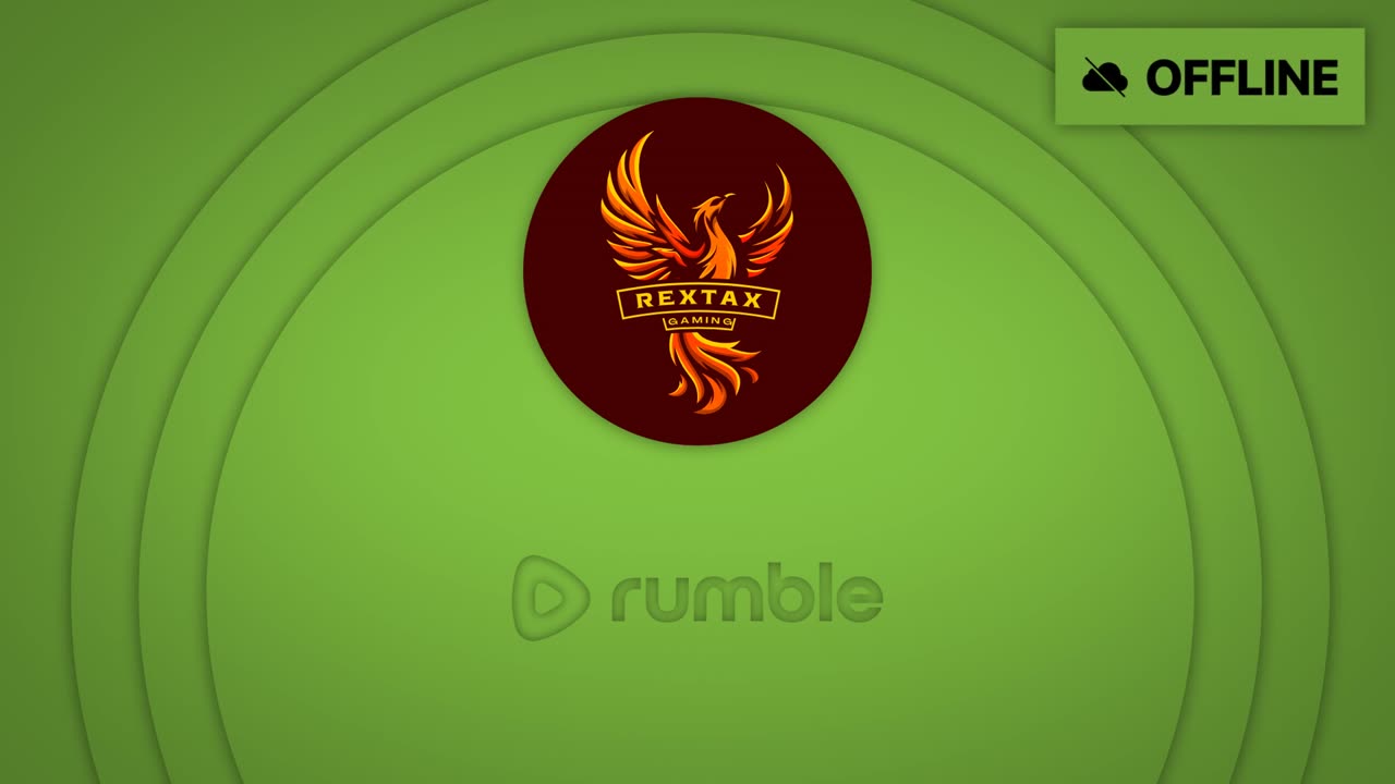Loving game